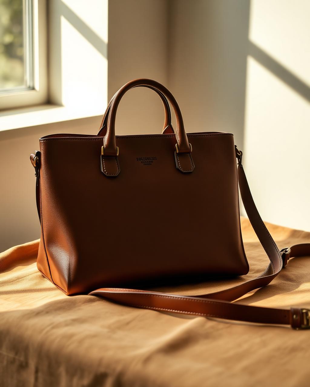 Taschen